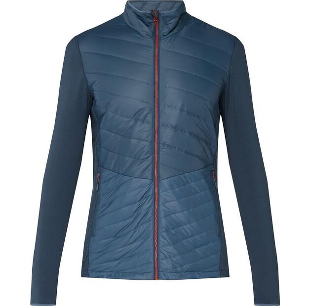 Куртка McKinley Rubito XXL