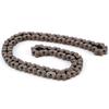 90136013000 Cam Camshaft Timing Chain for Duke125 Duke200 RC125 RC200 ABS RC Duke 125 200 125Duke 200Duke