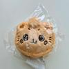 (sealed Wish Bakery Kuri Riku
