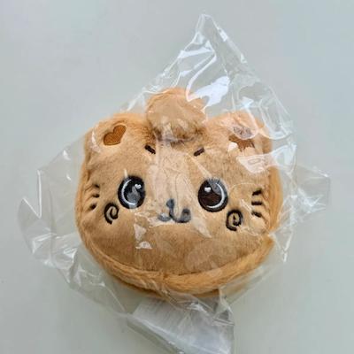 (sealed Wish Bakery Kuri Riku