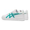 (GS) ASICS Japan S 'White Sea Glass' Kids' 1194A076-100