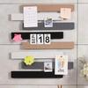 3pcs Felt Cork Board for Walls -Suitable for Message Strips,Living Room Decorative Background Board,Small Pendant Display Board