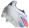 Adidas F50 Club Flexible Ground Football Boots
