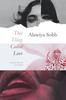 This Thing Called Love by Alawiya Sobh Paperback Book 9781803095905