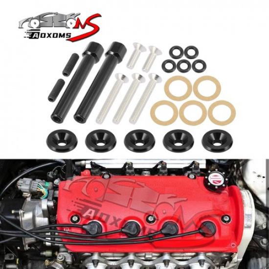 For Honda Civic D15 D16 JDM