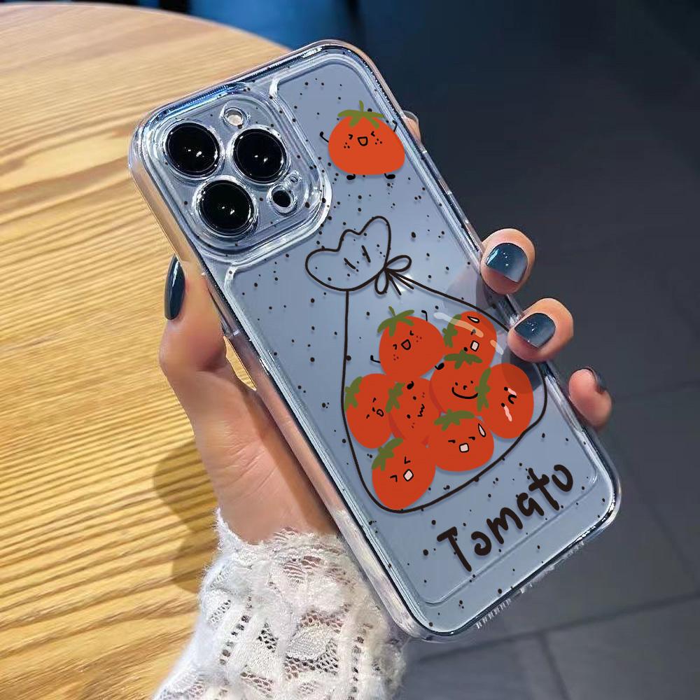 Husă de telefon pentru iPhone 11 12 13 14 15 16 iPhone 14 15 16 Pro Max Samsung A16 A35 A36 A54 A55 S25 Xiaomi 11T Carcasă Spațială