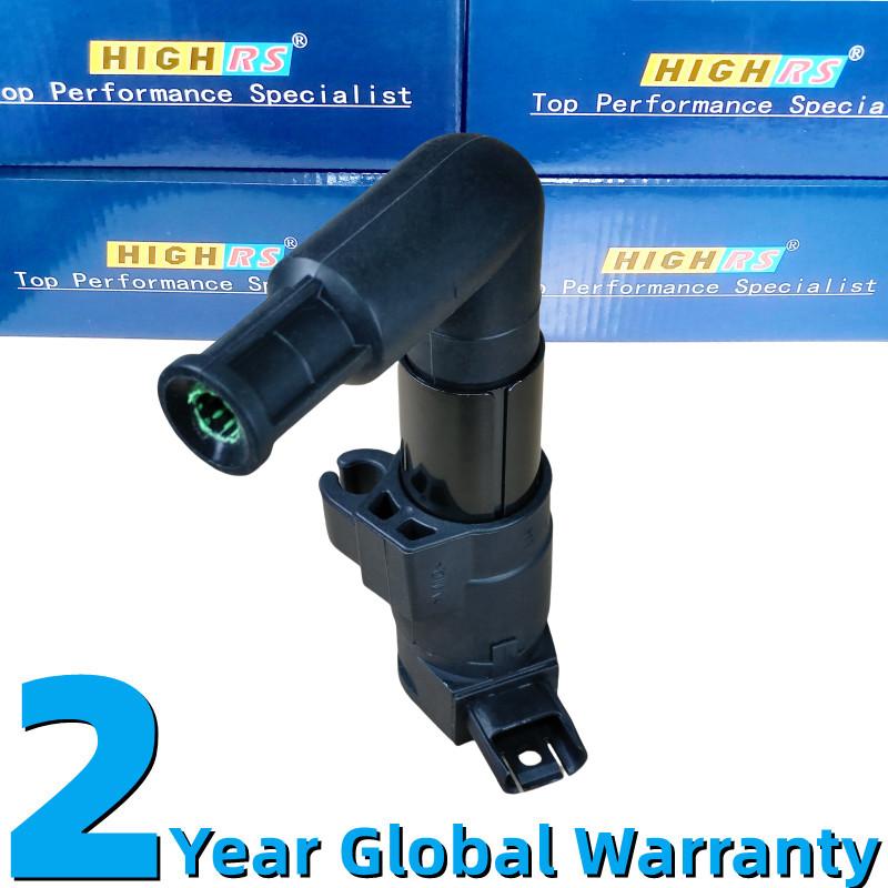 Ignition Coil for BMW R1200GS R 1200 GS R1200 Adventure 2010-2013 771585701 771585702 Left side 1pcs