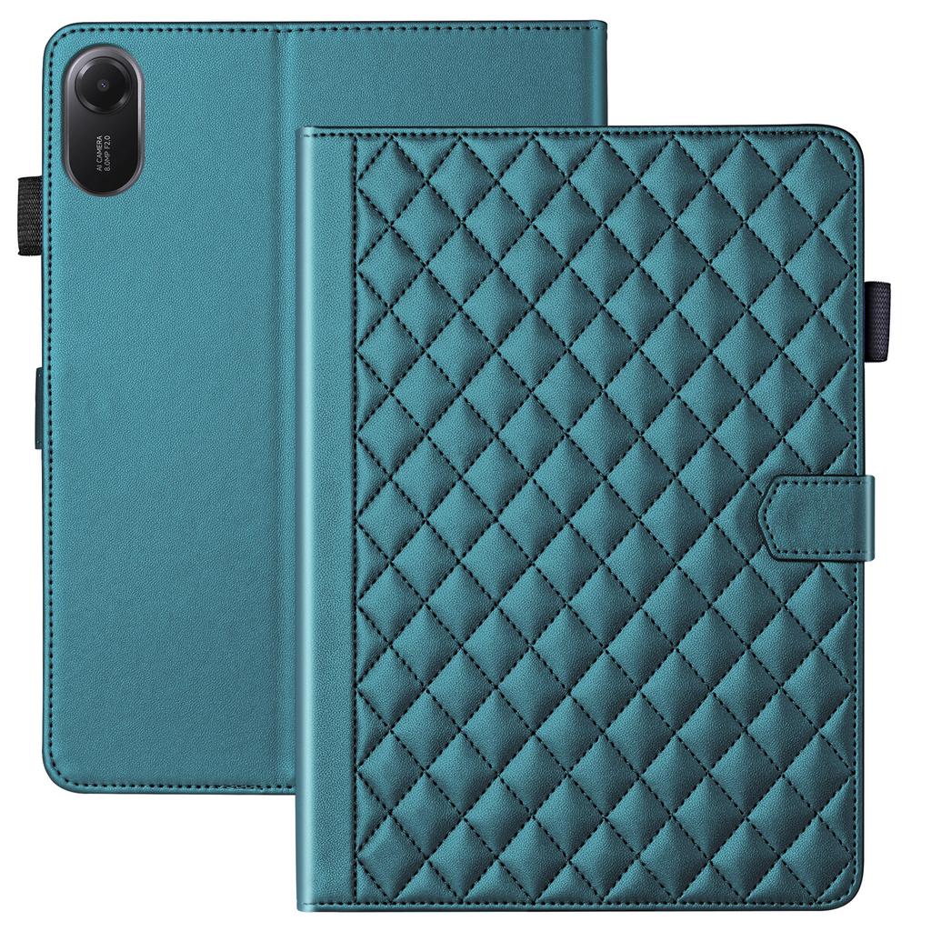 Tablet Leather Wallet Tablet Cover For Xiaomi Redmi Pad 2 11.0 Inch K Pad 8.8 2025 7 11.2 SE8.7 Cards Solt Stand Diamond Book Case