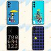 Telefoonhoesjes – Smartphonebumpers
