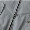 Barracuta Brcps0001bcny1 621 G9 Herrington Mens Jacket