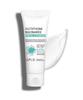 Aplb Glutathion Niacinamid Gesichtsreiniger Modell