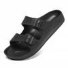 Sommer Herren Sandale Herren Hausschuhe Marke Damen Weiche Sandalen Damen Strand Freizeitschuhe EVA Pantoletten Original Herren Zehensandalen