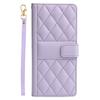Business Leather Case for Samsung Galaxy S24 Ultra S23 FE S22 S21 S20 5G S10 S9 Plus 20 10 + Flip Wallet Card Holder Cover