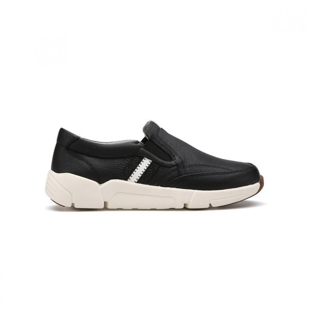 Vigevano Women S Black Slip On w9S00644S11tm Rita 250