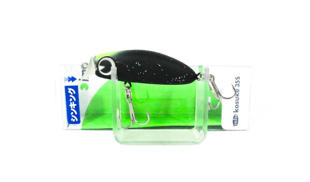 Ima Meba Kosuke 35S Potápivá nástraha 011 (9107)