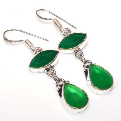 Pendientes – Pendientes de gota