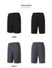 Peak Men's TF336107 Woven Athletic Shorts