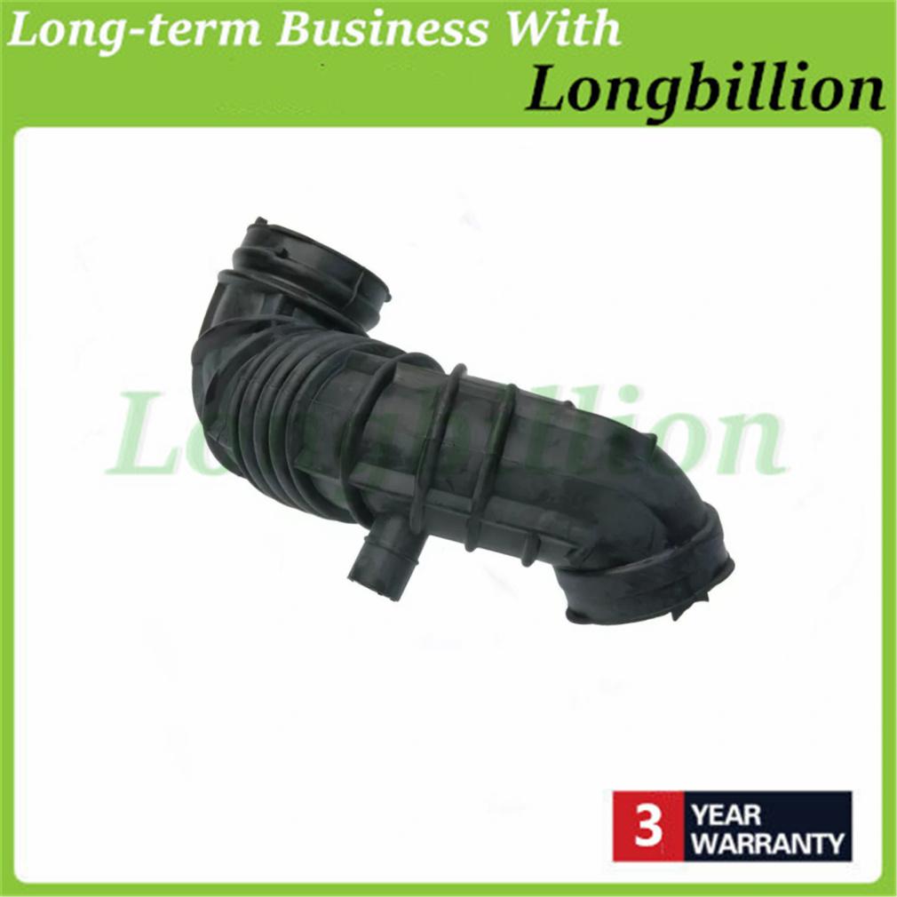 Air Filter Intake Pipe Hose 13721477839 13 72 1 477 839,13-72-1-477-839 for MINI R52 Cooper R50 R53 One 01-08 1477839 New