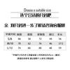 Womens Seamless Yoga Dress With Built-in Bra Quick-Dry Sporty Tennis Skort Gym Fitness Running