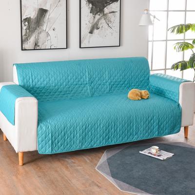 Washable Pet Sofa Cover American Four Seasons Non-Slip Sofa Slipcover