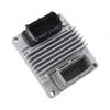 96800724 96800725 ECU ECM Electronic Control Module Engine Control Unit For Chevrolet Aveo 96417551 96417552 25184706 25184707