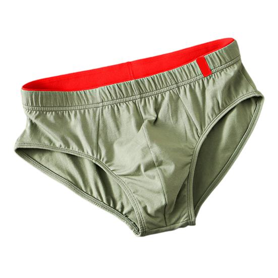 Сексуальные мужские трусы 3D U-образная сумка Супер космические функциональные трусики-ширинки Широкий эластичный пояс Лоскутное цветное нижнее белье с буквенным принтом с низкой посадкой 2XL