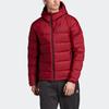 Helionic Down Jacket Men's DZ1426