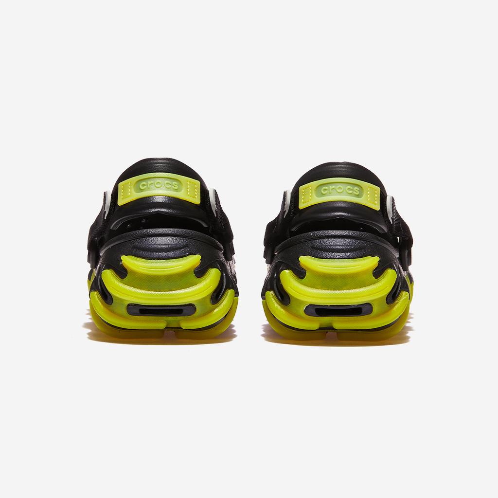 Crocs Eco RO Icy Clog [CRS211458] [Shipped from Korea] 100% Authentic