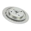 Electrical Rotor Flywheel 61T 85550 10 Outboard Rotor Assy Electrical Flywheel for Outboard 25HP 30HP