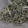 Natural Green Tea Spring Steamed Enzyme Loose Leaf 500g Premium