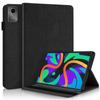 Tablet Coque for Lenovo Idea Tab 11 Case Tb336fu Emboss Tree Flip Wallet Stand Cover for Funda Xiaoxin Pad 11 2025 Case Tb335fc