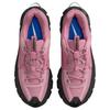 Nike Zoom Vomero 5 Roam Elemental Pink Anthracite Women's Sneakers Casual HQ2181-003