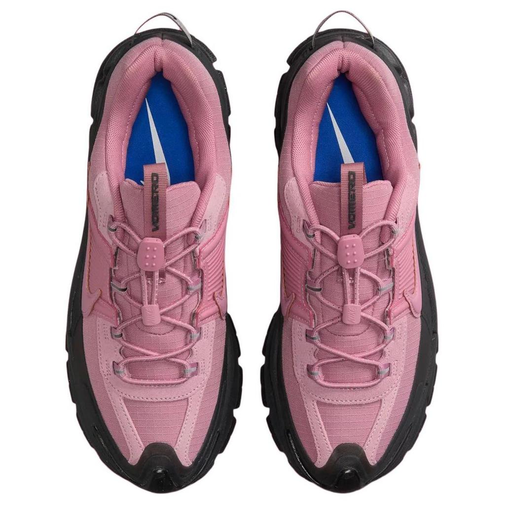 Nike Zoom Vomero 5 Roam Elemental Pink Anthracite Women's Sneakers Casual HQ2181-003