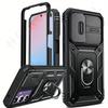Huse pentru telefoane – Huse tip bumper pentru telefon