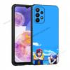 Huse pentru telefoane – Huse tip bumper pentru telefon