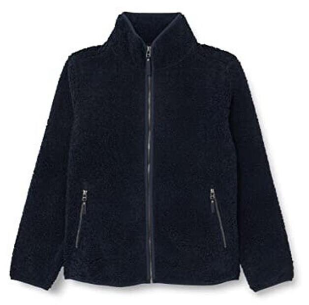 Куртка Jack Wolfskin High Cloud Jacket W XS
