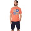 Saltwell Mens Miller T-Shirt