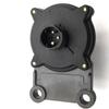 AC54-1138883 Altitude Height Distance Sensor Suspension Level Sensor For Volvo Fh Fm Scania Daf Iveco 5010207803 0504002113