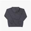 Ganni Women S Hoodie iSoli Banana Logo A1060025