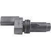 3pcs Crankshaft + Camshaft Position Sensor kit for 2.0L/2.2L/2.4L Chevrolet Chevy GMC Equinox Malibu Cobalt HHR Terrain Buick Pontiac Saturn