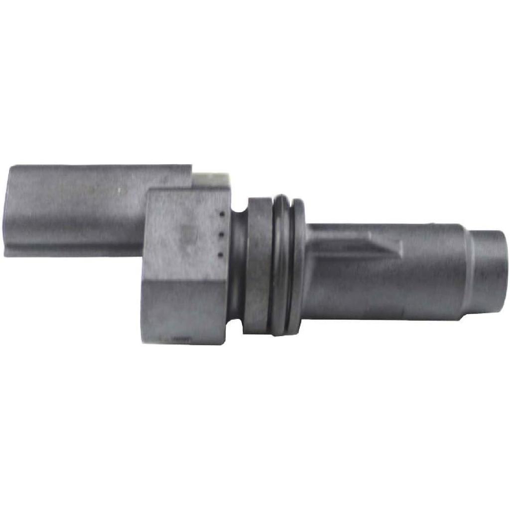3pcs Crankshaft + Camshaft Position Sensor kit for 2.0L/2.2L/2.4L Chevrolet Chevy GMC Equinox Malibu Cobalt HHR Terrain Buick Pontiac Saturn