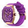 Ice Watch - Women's - 023289