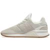 247 Sea Salt Gum Women Sneakers Cream WS247PB