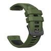 Watch Watchbands 22mm Strap For Honor Watch 6 Plus Silicone Bands For HONOR Watch 5 Ultra / GS 3 / GS Pro Wristbands Bracelet