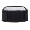 1pc Adjustable Back Waist Support Belt Waist Self Heating Magnetic Therapy Lumbar Brace Massage Band Pain Relief Health Care