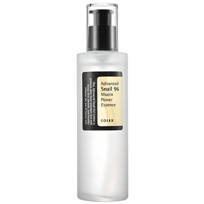 Advanced Snail 96 Mucin Power Essence, 100ml, 1 Stück