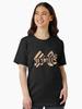 Splatoon Off the Hook Logo Essential T-Shirt