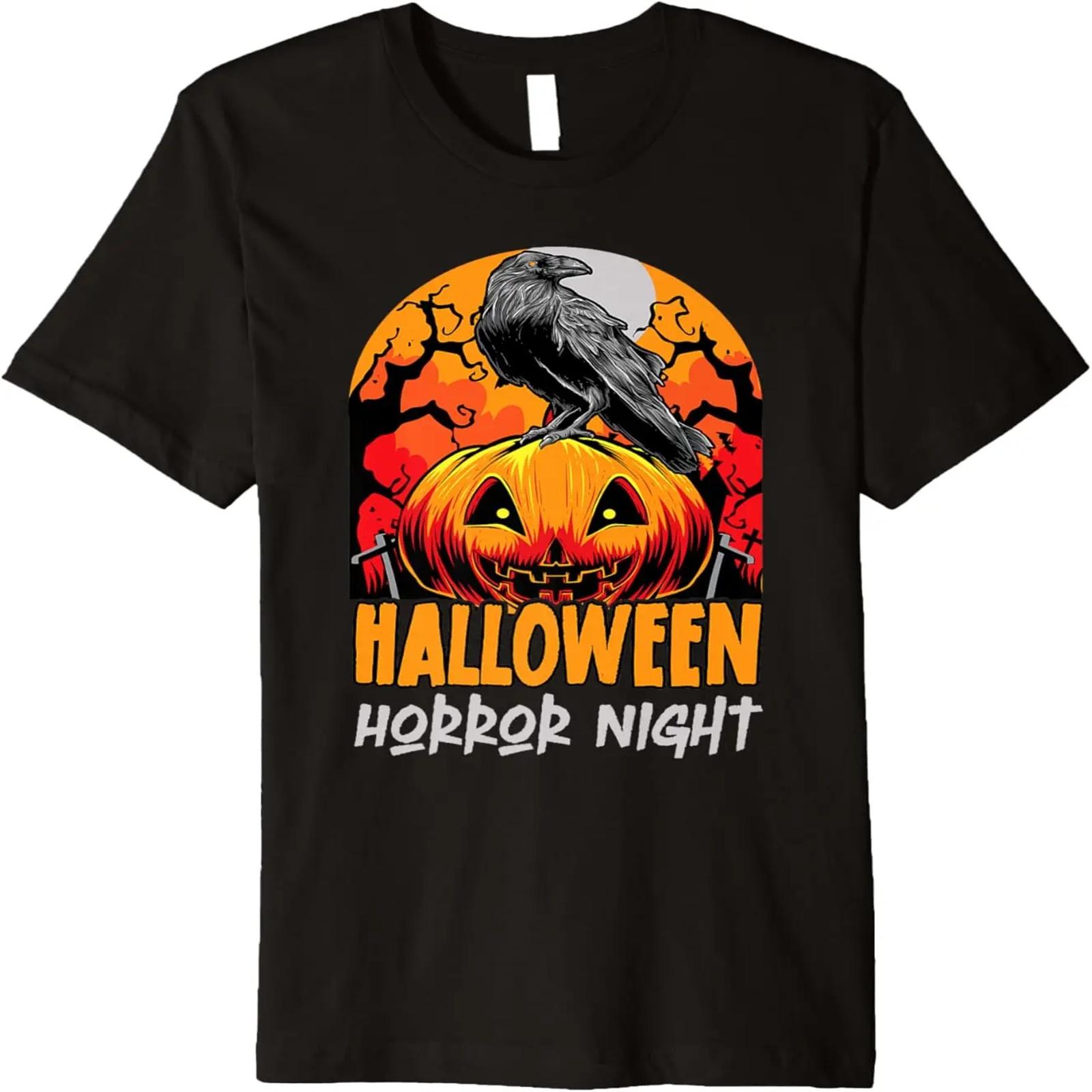 

Motorcycle Rider Therapy - Proud Biker Motorcycles T-Shirt XXXXXL чёрный