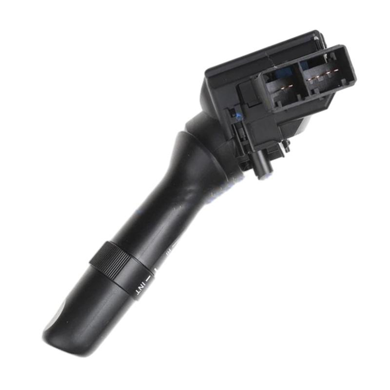 For Toyota Camry 2006 2007 2008 2009 2010 2011 2012 Car Windshield Wiper Control Switch 84652-06191