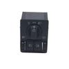 Headlight Fog Light Control Switch For OPEL VAUXHALL Vectra B Zafira A Astra G